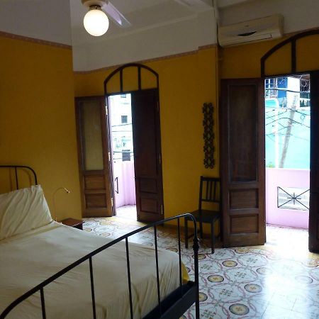 Residencial La Fonte Apart otel Santo Domingo Dış mekan fotoğraf