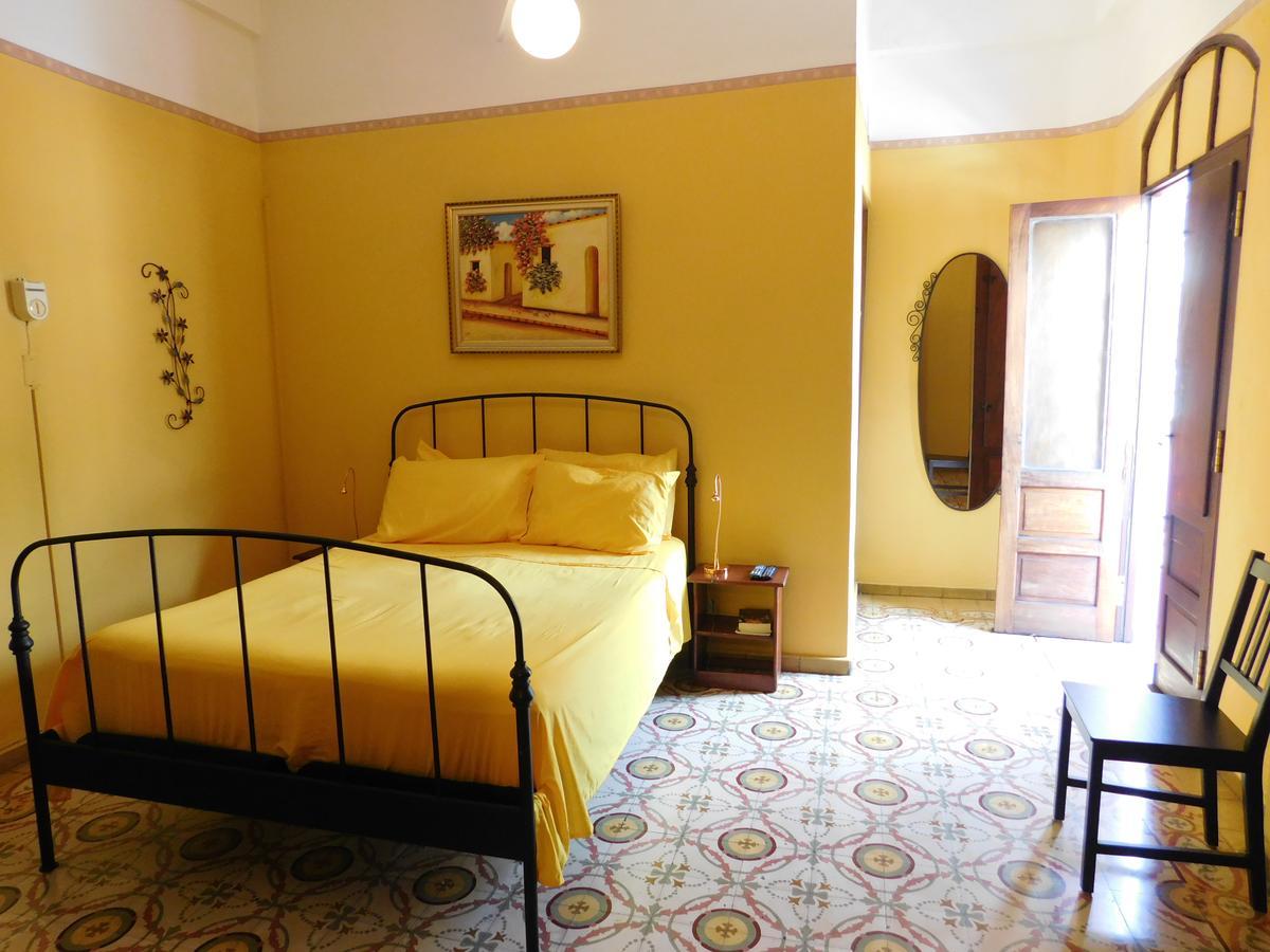 Residencial La Fonte Apart otel Santo Domingo Dış mekan fotoğraf