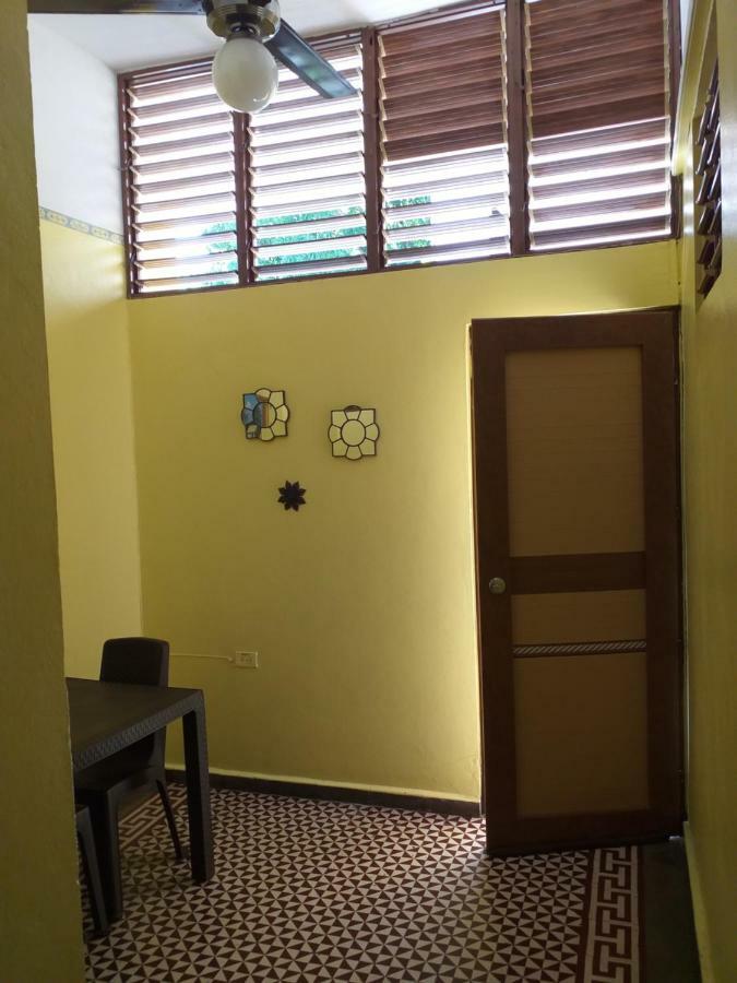 Residencial La Fonte Apart otel Santo Domingo Dış mekan fotoğraf